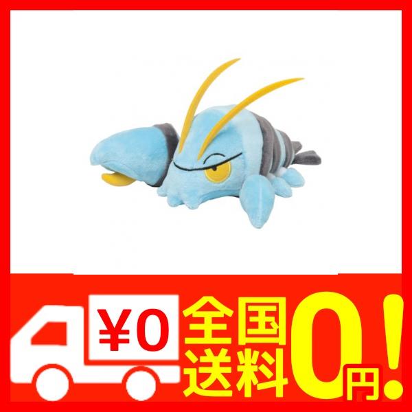 格安即決 ポケモンセンターオリジナル ぬいぐるみ ウデッポウ クライマックスセール再値下げ Carlavista Com