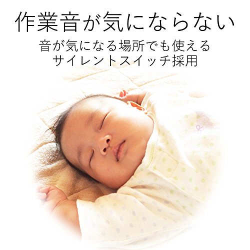 5ボタンワイヤレスblueledマウス M Bl21dbpn