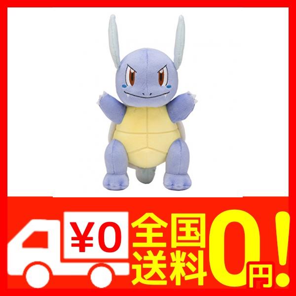 ポケモンセンターオリジナル ぬいぐるみ カメールの通販はau Pay マーケット Epick Story Au Pay マーケット店