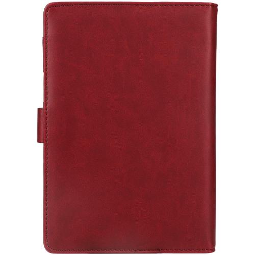 日記帳 鍵付きノート メモ帳 高級 洋書風 防水 革製 Puレザー 手帳 ダイアリー 日記 書きやすい 秘密ノート 横罫 の通販はau Pay マーケット 還元祭対象店舗 Epick Story Au Pay マーケット店