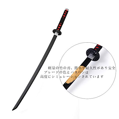 au pay マーケット