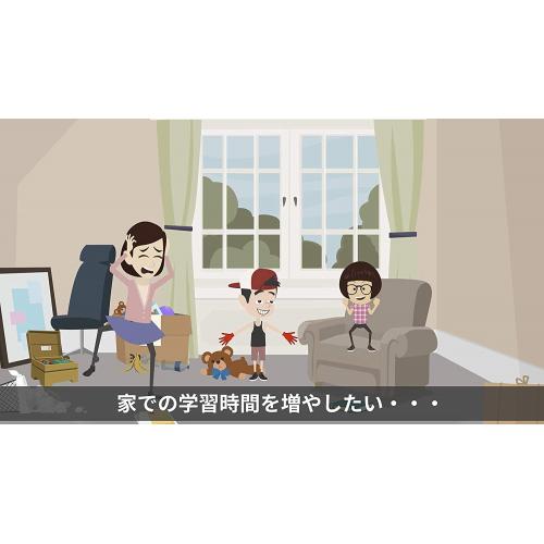 お風呂 宇宙ポスター 夏と冬の星座 大 60 42cm の通販はau Pay マーケット 還元祭対象店舗 Epick Story Au Pay マーケット店