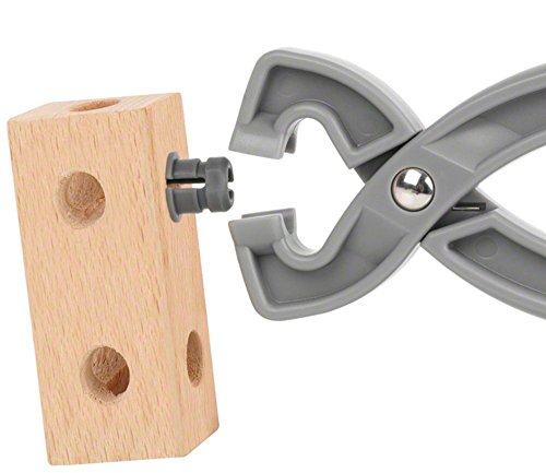 Brio ブリオ ビルダー コンストラクションセット 工具遊び おもちゃ の通販はau Pay マーケット トゥエンティーフォーセブンオンライン