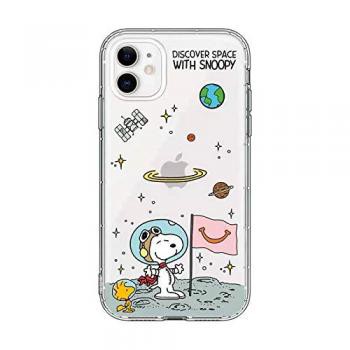 スヌーピー Iphone12 ケース Snoopy スマホケース 保護case 携帯カバー 手触り良い 携帯ケース 傷つ の通販はau Pay マーケット トゥエンティーフォーセブンオンライン