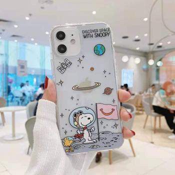 スヌーピー Iphone12 ケース Snoopy スマホケース 保護case 携帯カバー 手触り良い 携帯ケース 傷つ の通販はau Pay マーケット トゥエンティーフォーセブンオンライン