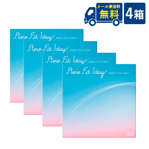 1dayコンタクトレンズ さくらコンタクト Au Pay マーケット