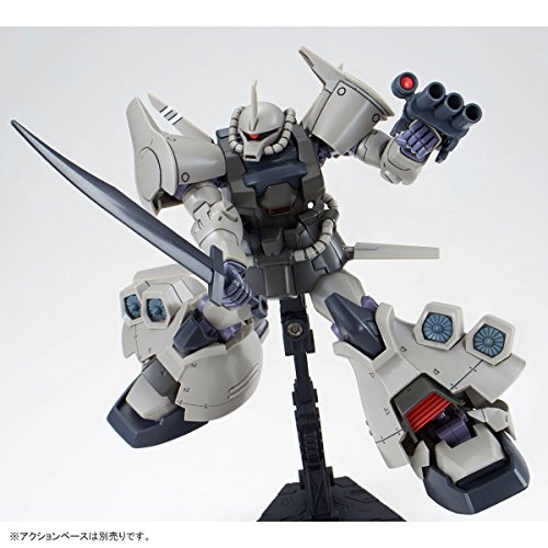 Hguc 1 144 グフ フライトタイプ プラモデル 機動戦士ガンダム 第08ms小隊 より ホビーオンラインショップ限定 の通販はau Pay マーケット 蒲田factory Au Pay マーケット店