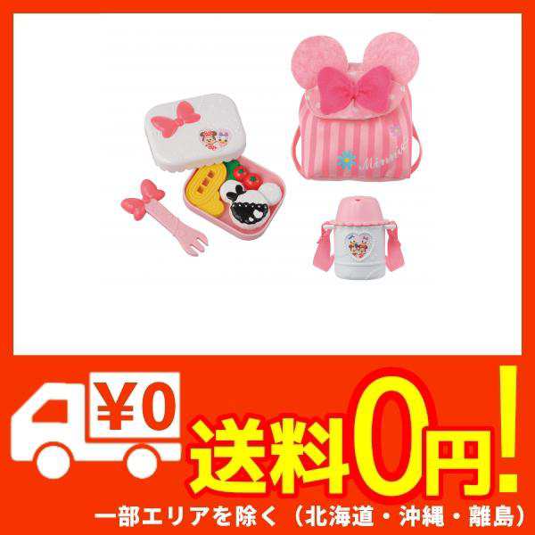 バンダイ ずっと ぎゅっと レミンソラン ミッキーフレンズ おでかけセットの通販はau PAY マーケット - 蒲田FACTORY au PAY  マーケット店