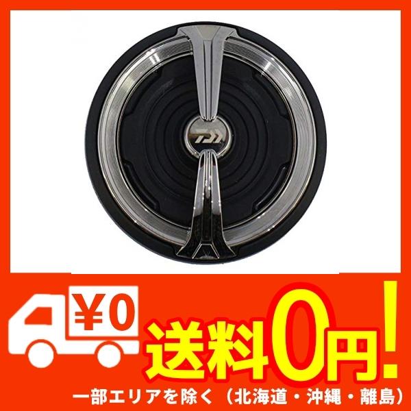 ダイワ Daiwa 純正パーツ 18 カルディア Lt3000 Cxh ドラグノブ 部品番号 1 部品コード 1397 の通販はau Pay マーケット 蒲田factory Au Pay マーケット店