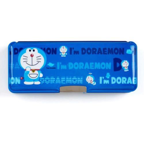 サンリオ(SANRIO) ドラえもん 入学ギフトセット(I'm DORAEMON)の通販は