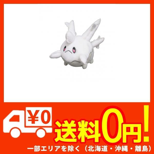 三英貿易 ポケットモンスター All Star Collection サニーゴ ガラルのすがた S ぬいぐるみ 高さ16cmの通販はau Pay マーケット 蒲田factory Au Pay マーケット店