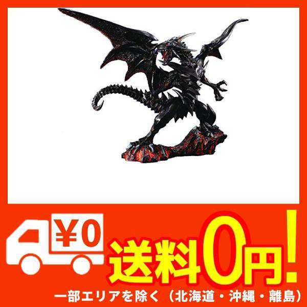 割引売り出し ART WORKS MONSTERS 『遊 戯 王デュエルモンスターズ