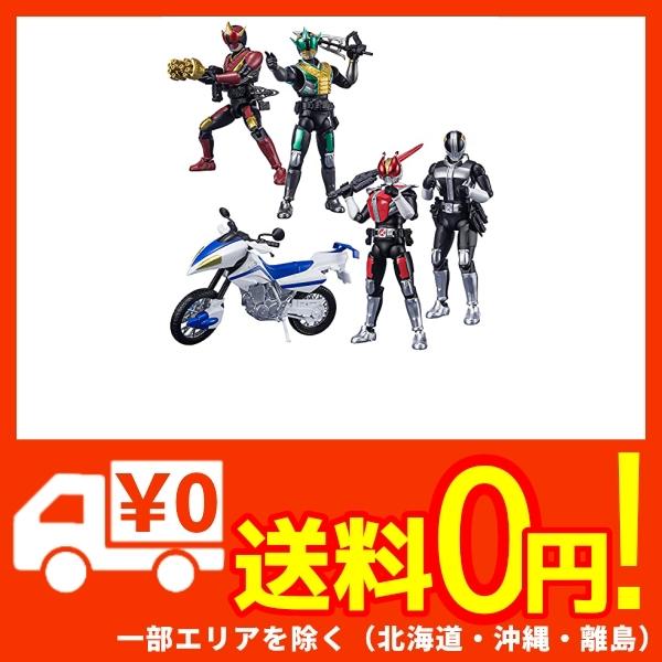 Shodo X 仮面ライダー13 10個入 食玩 チューインガム 仮面ライダー電王 の通販はau Pay マーケット 蒲田factory Au Pay マーケット店