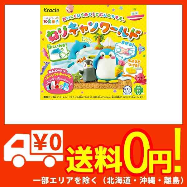 ねりキャンワールド 5個入 食玩・知育菓子 ESIkyJElTz, ゲーム、おもちゃ - www.estudiozapelini.com.br