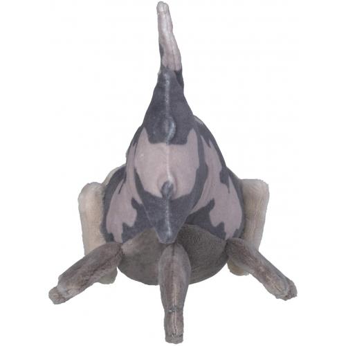 ポケモンセンターオリジナル ぬいぐるみ Pok Mon Fit ジーランスの通販はau Pay マーケット Bamboo Leaf