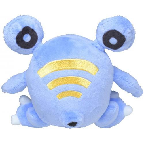 ポケモンセンターオリジナル ぬいぐるみ Pok Mon Fit ドゴームの通販はau Pay マーケット Bamboo Leaf ポケモンセンターオリジナル ぬいぐるみ Pok Mon Fit ドゴームの通販はau Pay マーケット Bamboo Leaf