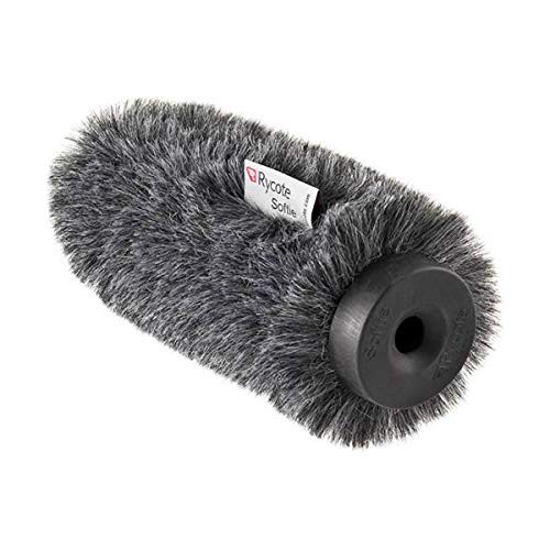 【国内正規品】 Rycote 15cm Classic-Softie (19/22)