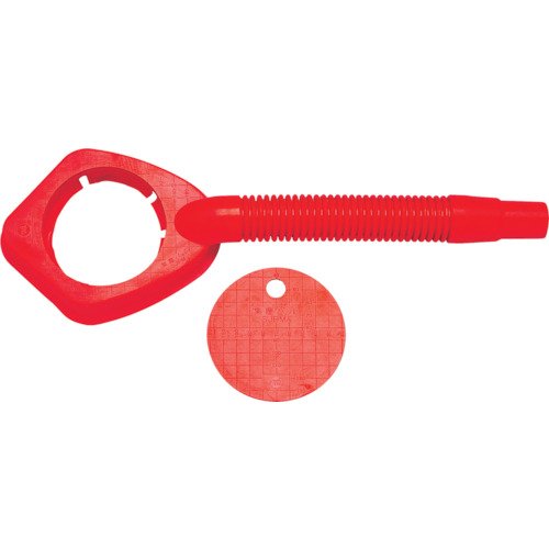 UHT 株 UHT DF5-03#200ターボラップ用ダイヤモンド砥石 1Cs 箱 =5本入 DF5-03-200 期間限定 ポイント10倍 即納在庫品「直送」ＵＨＴ DFP-03-200 ＤＦＰ−０３＃２００ターボ