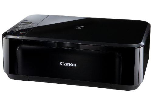 旧モデル Canon インクジェットプリンター複合機 PIXUS MG3130の通販は 