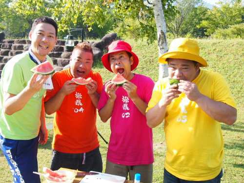 東野・岡村の旅猿2 プライベートでごめんなさい… 岩手・八幡平でキャンプと秘湯の旅 プレミアム完全版 [DVD]の通販はau PAY マーケット -  みんなの商店 au PAY マーケット店 | au PAY マーケット－通販サイト