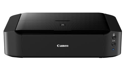 Canon キヤノン インクジェットプリンタ PIXUS iP8730