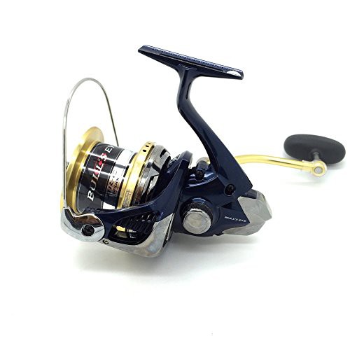 シマノ(SHIMANO) スピニングリール 投げ・遠投 14 ブルズアイ 9120 磯カゴ 青物 ブリ ヒラマサの通販はau PAY マーケット -  みんなの商店 au PAY マーケット店 | au PAY マーケット－通販サイト