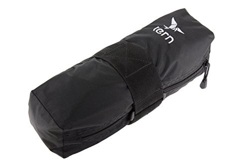 【正規輸入品】 tern(ターン) Carry On Cover 2.0 ブラック