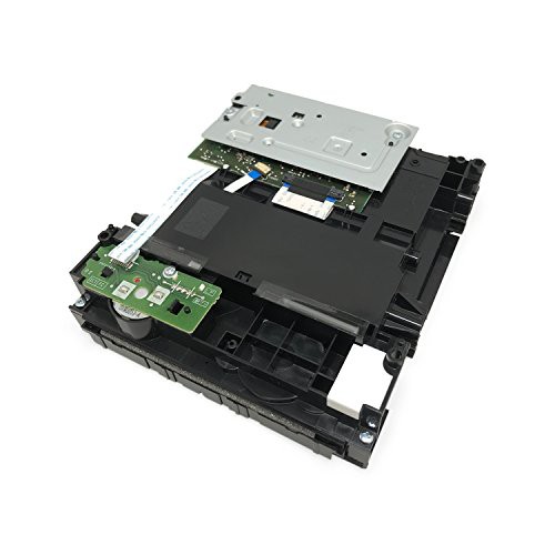 SHARP HDD/BDレコーダー用ドライブ 004 685 0366 (BDR-L06SH 後継品) BDR-L08SHD