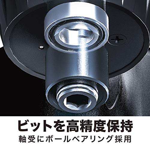 マキタ(Makita) Led ライト 充電式ドライバドリル(本体のみ) DF333DZ