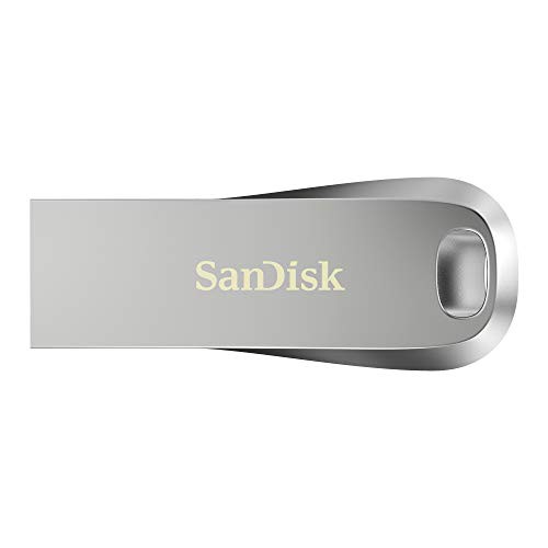 SanDisk USB 3.1 Gen 1 フラッシュメモリ SDCZ74 512GB UP TO 150MB/s re・・・