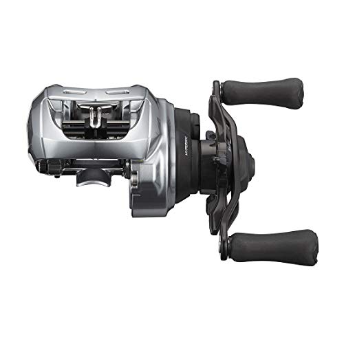 ダイワ(DAIWA) アルファス SV TW 800XHL 左ハンドル(ベイトリール) [2021年モデル]の通販は