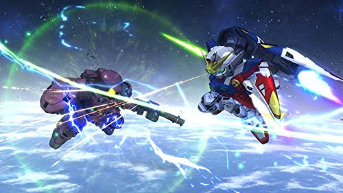 PS4】SDガンダム ジージェネレーション クロスレイズプラチナムエディションの通販はau PAY マーケット - みんなの商店 au PAY  マーケット店 | au PAY マーケット－通販サイト