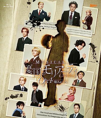 礼真琴「Energy PREMIUM SERIES」 [Blu-ray]の通販は その他演劇