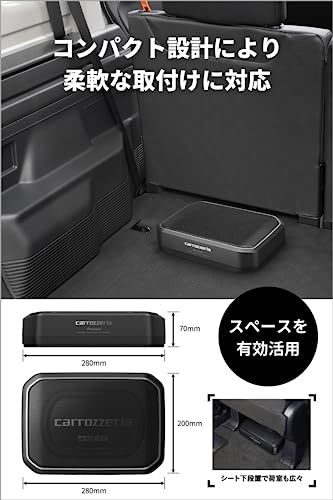 2ウェイ ハイレンジ 点音源同軸 ミッドレンジ ツィーター ミッドハイスピーカー 2ウェイ ハイレンジ 点音源同軸 ミッドレンジ ツィーター