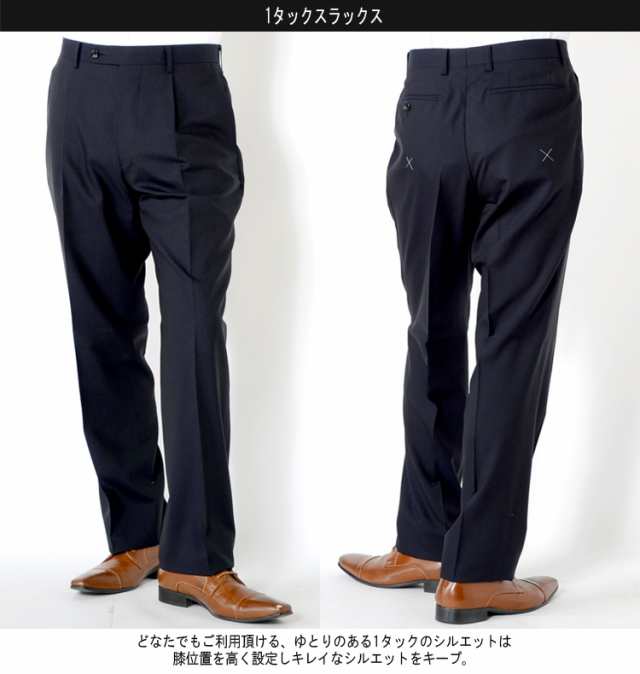 スーツ エルメネジルド ゼニア Ermenegildo Zegna 春夏メンズスーツ ...