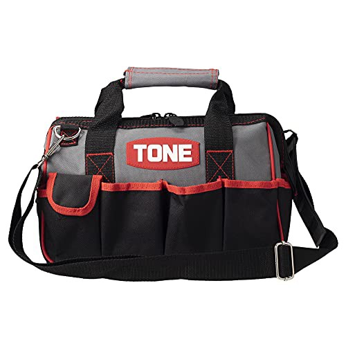 トネ (TONE) ツールバッグ キャリータイプ L-BGTB6 新品 難有り