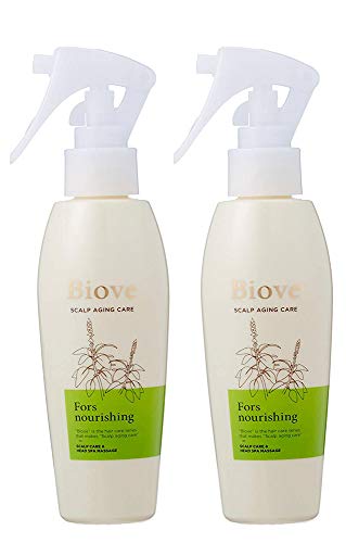 【X2個セット】 デミ ビオーブ フォルスナリシング 150ml DEMI BIOVE