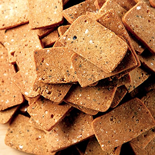 天然生活 20雑穀入り豆乳おからクッキー1kg