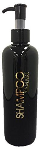 玉樹 シャンプー 300ml