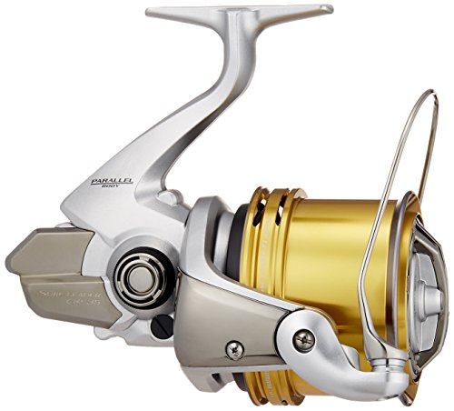 SHIMANO シマノ 18 サーフリーダー CI4+ 35 極細 楽天市場】18 サーフリーダー ci4＋ 35 極細の通販