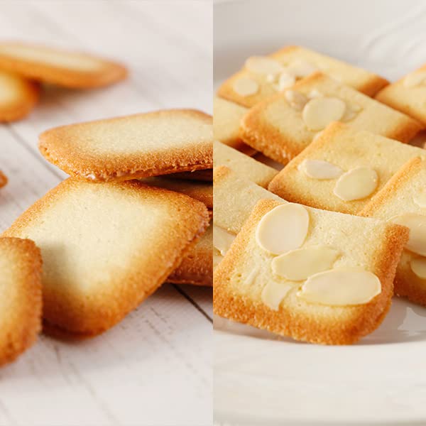 【新品/送料無料】ヨックモック YOKUMOKU 洋菓子 お歳暮 ヨックモック プティ サンク デ C186L6R3YI ヨックモック YOKUMOKU スイーツ お菓子 ギフト 洋菓子 詰め合わせ