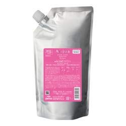 ミルボン(MILBON) オージュア QU クエンチ シャンプー(1L) 誕生日 プレゼント