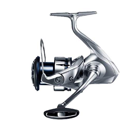SHIMANO STRADIC 2500S フィッシングリール シマノ 23 ストラディック 2500S (2023年モデル) スピニング
