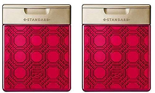 イイスタンダード シャンプー ダマスクローズ 250mL ＆ キューティクル ニュートリション ダマスクローズ 250m・・・