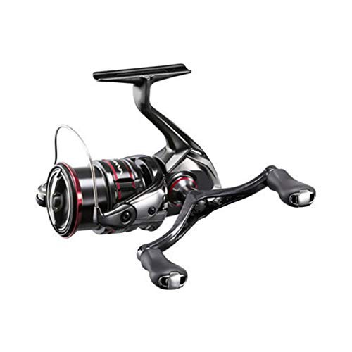 シマノ(SHIMANO) スピニングリール 20 ヴァンフォード C3000SDH エギングスタンダード ノーマルギア比・・・