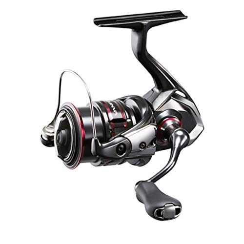 シマノ(SHIMANO) スピニングリール 20 ヴァンフォード C2000SHG 渓流トラウト ライトソルト全般