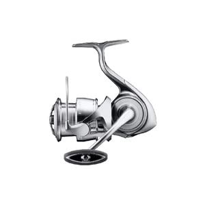 ダイワ(DAIWA) スピニングリール 22 イグジスト PC LT3000-XH(2022モデル)