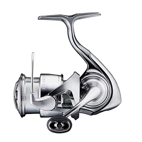 ダイワ 電動リール 23レオブリッツ S500JP(右): 釣具の