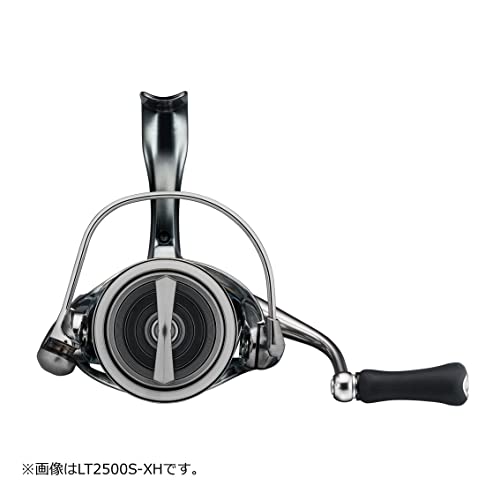 DAIWA ダイワ　22 イグジスト LT3000S 楽天市場】ダイワ(Daiwa) 22イグジスト LT3000S / スピニング リール