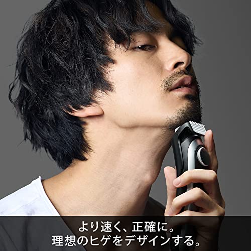 【新品・未開封】 ブラウン(Braun) ヒゲトリマー シリーズ5 BT5420 楽天市場】ブラウン ヒゲトリマー シリーズ5 シェーバー BT5420